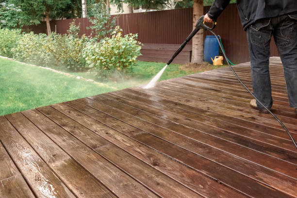 Best Oil Spill Cleanup  in Somerset, PA